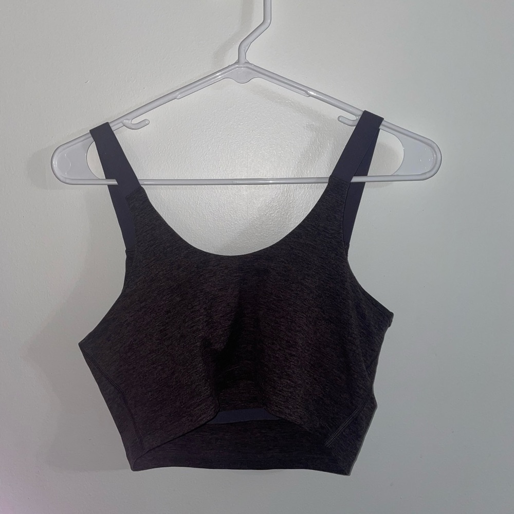 Sports bra! - Picture 2 of 3
